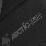 BLS - Handwritten Gloves - Black - Headz Up 