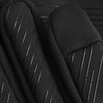 BLS - Elliot Gloves - Black - Headz Up 