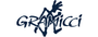 GRAMICCI