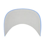 '47 - Tennessee Titans - Hitch Relaxed Fit - Snapback - Blue - Headz Up 