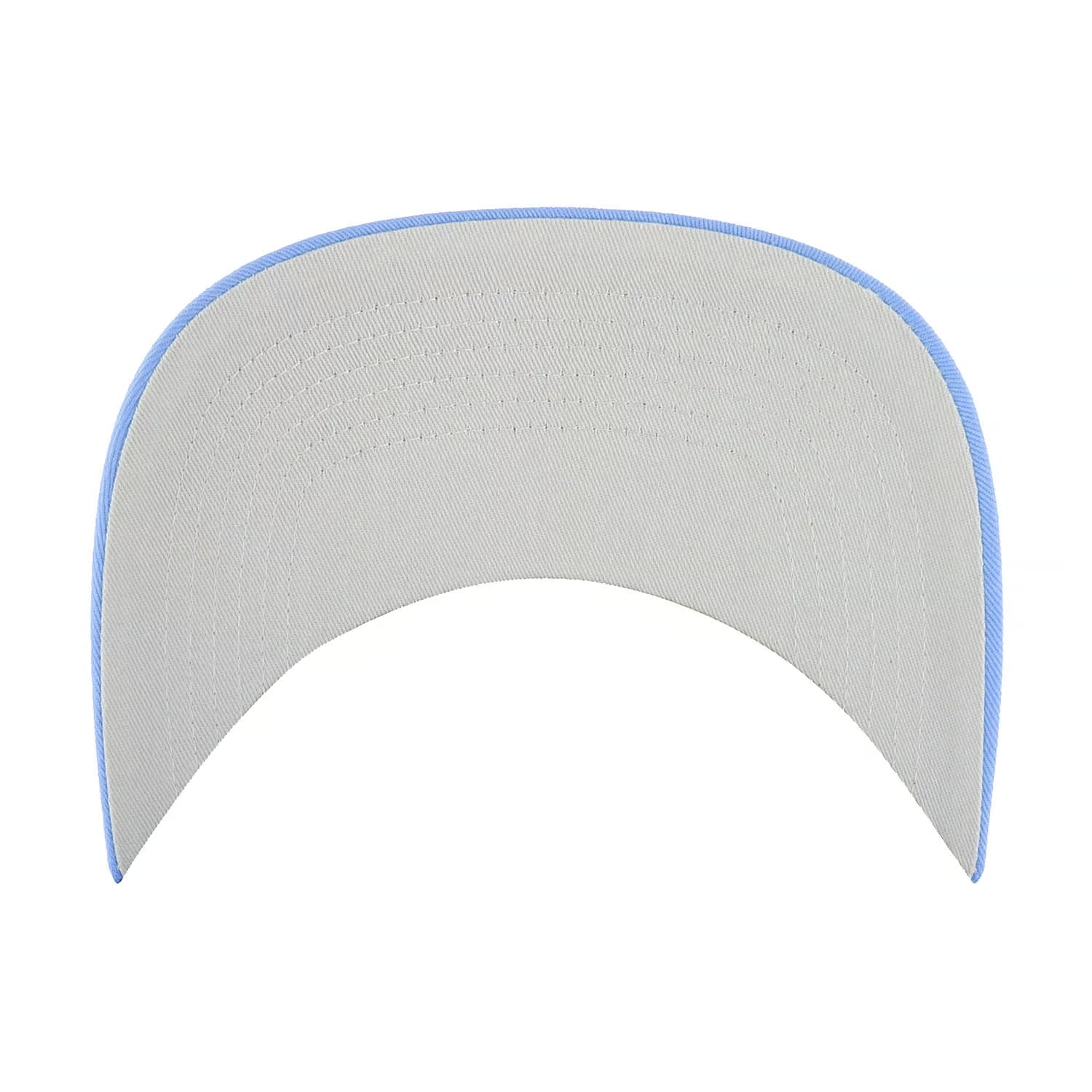 '47 - Tennessee Titans - Hitch Relaxed Fit - Snapback - Blue - Headz Up 