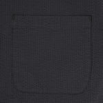 Edwin - EDISON Blazer - Dark Grey - Headz Up 