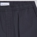 Edwin - EDISON Pant - Dark Grey - Headz Up 
