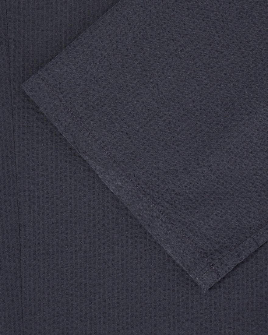 Edwin - EDISON Pant - Dark Grey - Headz Up 