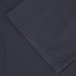 Edwin - EDISON Pant - Dark Grey - Headz Up 