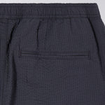 Edwin - EDISON Pant - Dark Grey - Headz Up 