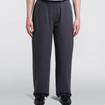Edwin - EDISON Pant - Dark Grey - Headz Up 