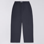 Edwin - EDISON Pant - Dark Grey - Headz Up 
