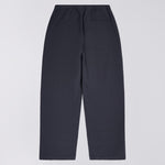 Edwin - EDISON Pant - Dark Grey - Headz Up 