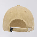 Edwin - Dusty Cap - Beige - Headz Up 