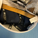 Stetson - Cap Strips - Headz Up 