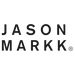 Jason Markk