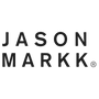 Jason Markk