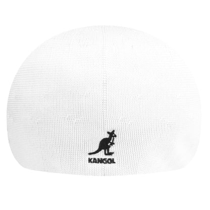 Kangol - SeamlessTropic 507 - White - Headz Up 