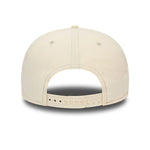 New Era - Los Angeles Lakers - 9Fifty Snapback - NBA Floral - Light Beige - Headz Up 