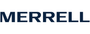 Merrel