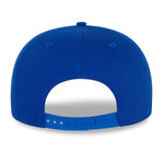New Era - MLB Color NOS 9Fifty Snapback New York Mets - Blue - Headz Up 