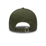 New Era New York Yankees Essential KIDS 9Forty - Olive - Headz Up 