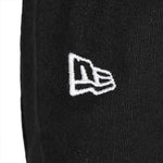 New Era - MLB Canvas Premium Tote Bag - New York Yankees - Black - Headz Up 