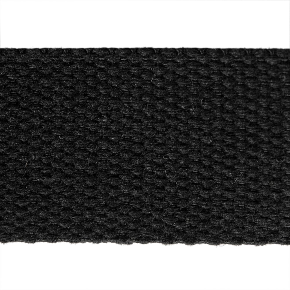 New Era - MLB Canvas Premium Tote Bag - New York Yankees - Black - Headz Up 