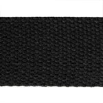 New Era - MLB Canvas Premium Tote Bag - New York Yankees - Black - Headz Up 