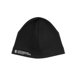 BLS - Metro Tech Beanie - Black - Headz Up 