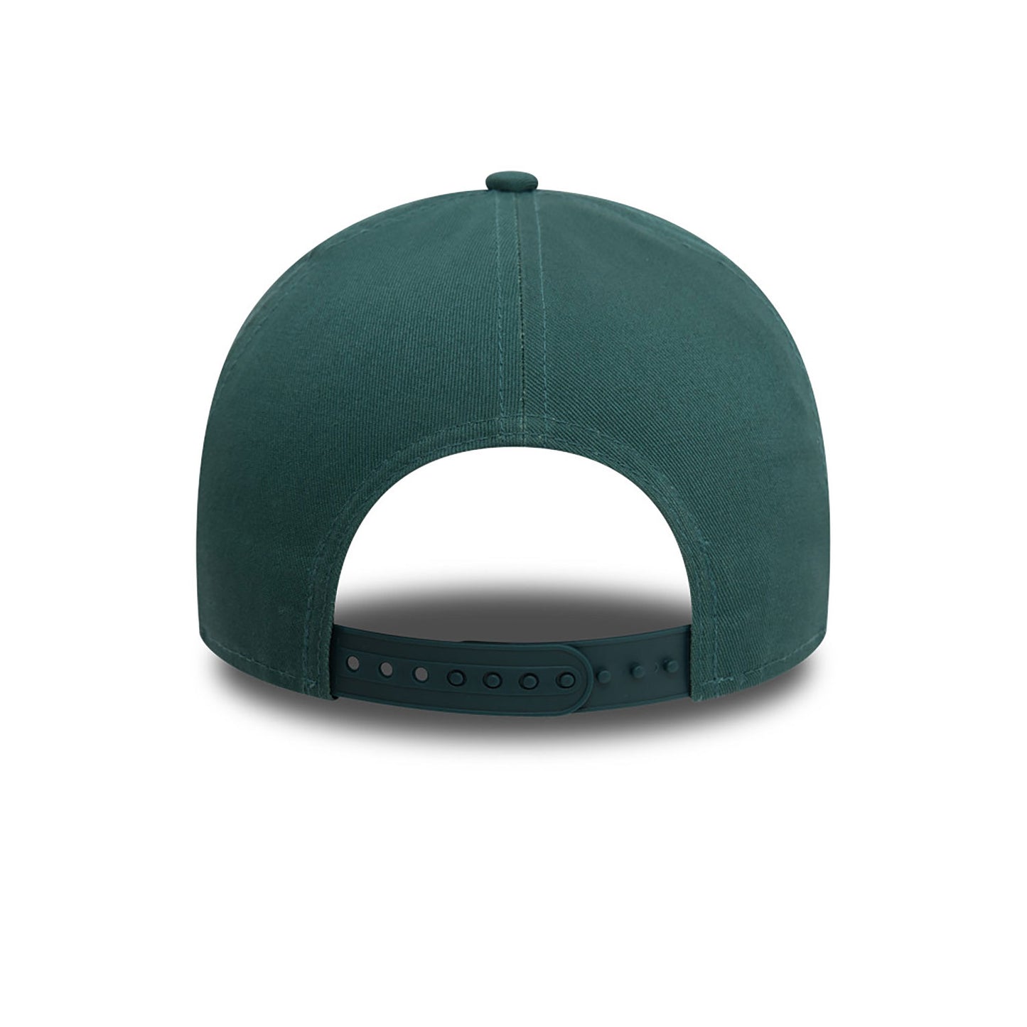 New Era - NFL E-Frame - Philadelphia Eagles - OTC