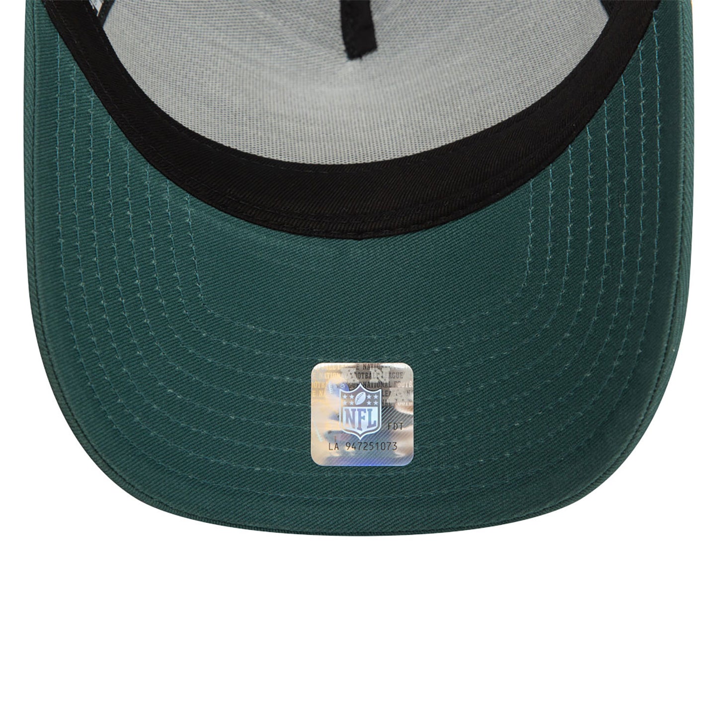 New Era - NFL E-Frame - Philadelphia Eagles - OTC