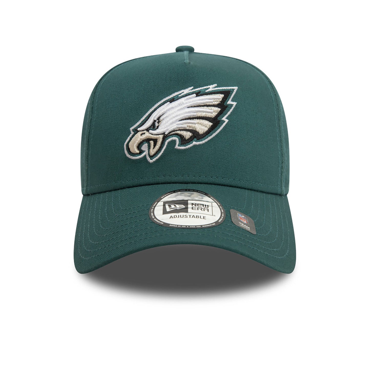 New Era - NFL E-Frame - Philadelphia Eagles - OTC