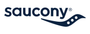 Saucony