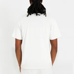 SIXTH JUNE - 6 Heart Embro SS Tshirt - WHBL - Headz Up 