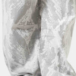 SIXTH JUNE - Camo Baggy Pants - Grey - Headz Up 