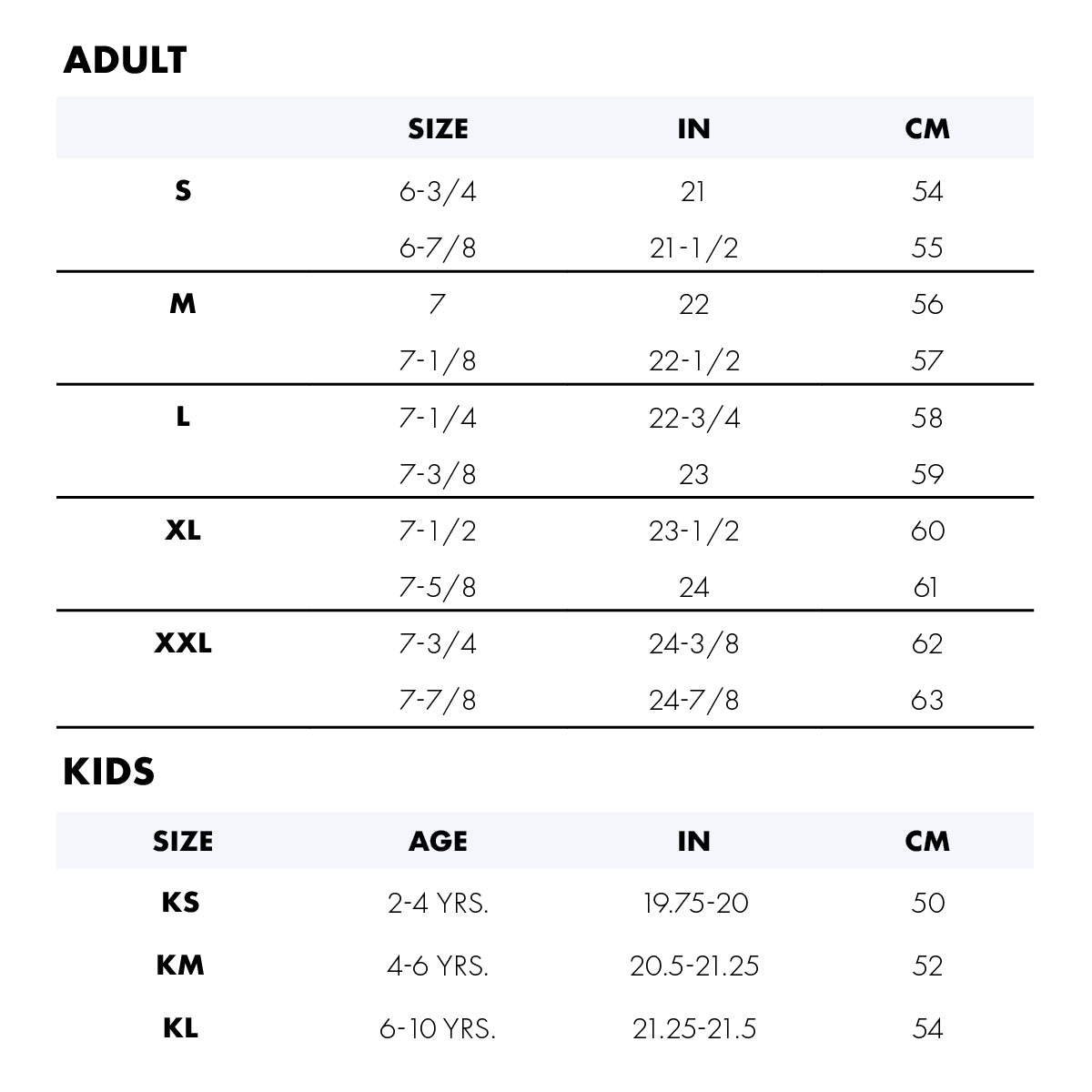 Kangol - Faux Shearling Utility Flap Cap - Glacier - Headz Up 