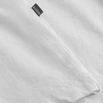 BLS - Fan Culture T-shirt - White - Headz Up 