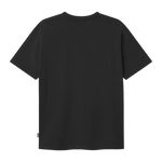 BLS - Florentina T-shirt - Black - Headz Up 