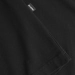 BLS - Florentina T-shirt - Black - Headz Up 