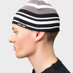 LAU LAU - Reversible Beanie - Headz Up 