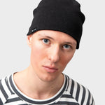 LAU LAU - Reversible Beanie - Headz Up 