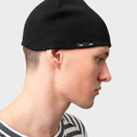 LAU LAU - Reversible Beanie - Headz Up 