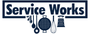 Service Works 