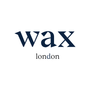 WAX LONDON