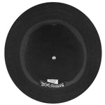 Bermuda Casual - Sort - Headz Up 