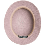 Bermuda Casual - Dusty Rose - Headz Up 