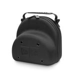 New Era Cap Carrier 2 Pack - Sort - Headz Up 