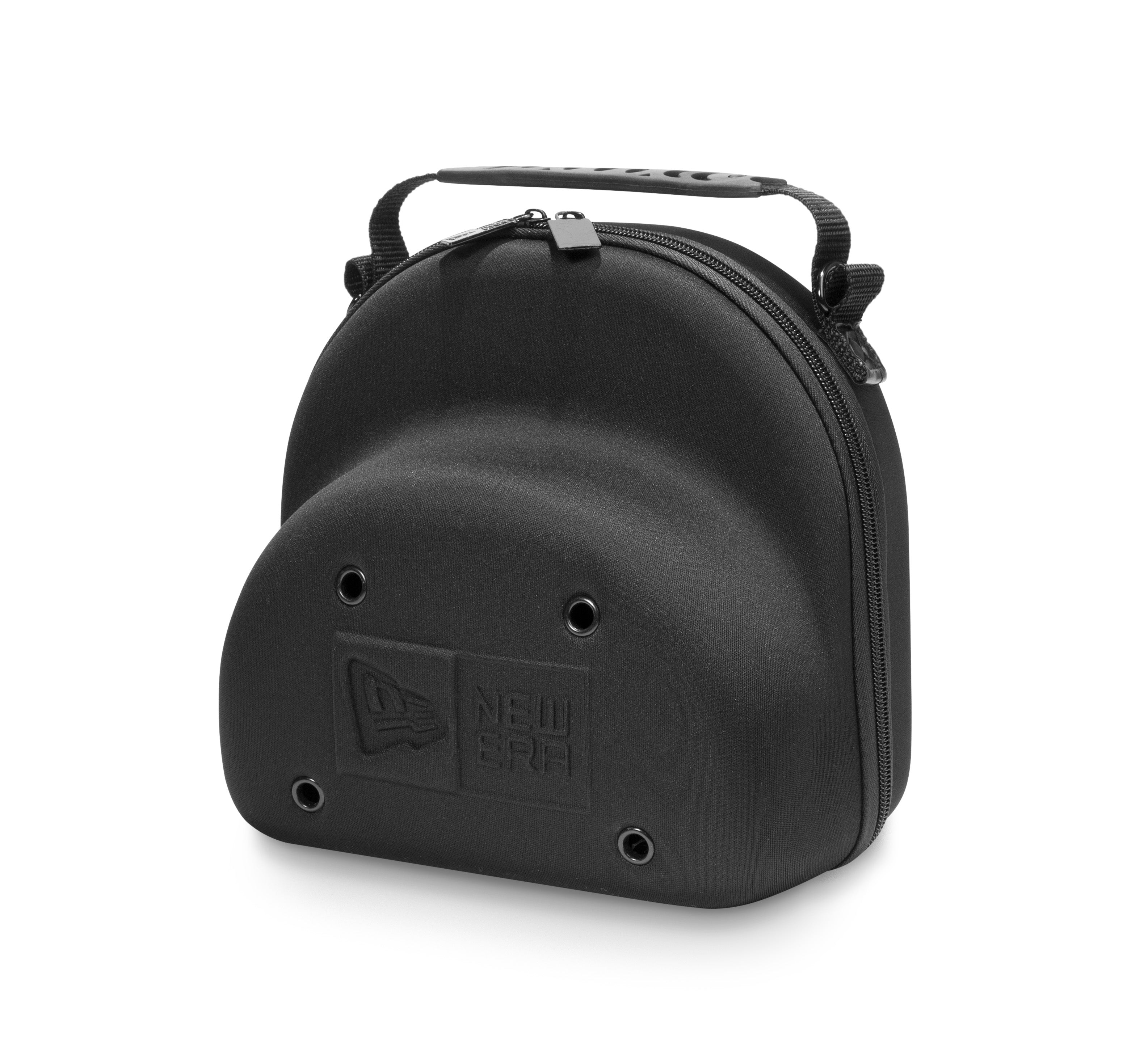 New Era Cap Carrier 2 Pack - Sort - Headz Up 