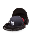 New Era Cap Carrier 2 Pack - Sort - Headz Up 