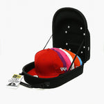 New Era Cap Carrier 6 Pack - Sort - Headz Up 