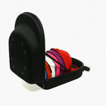 New Era Cap Carrier 6 Pack - Sort - Headz Up 