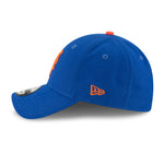 New York Mets The League 9Forty - Royal - Headz Up 