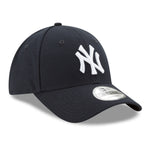 New York Yankees The League 9Forty - Navy - Headz Up 
